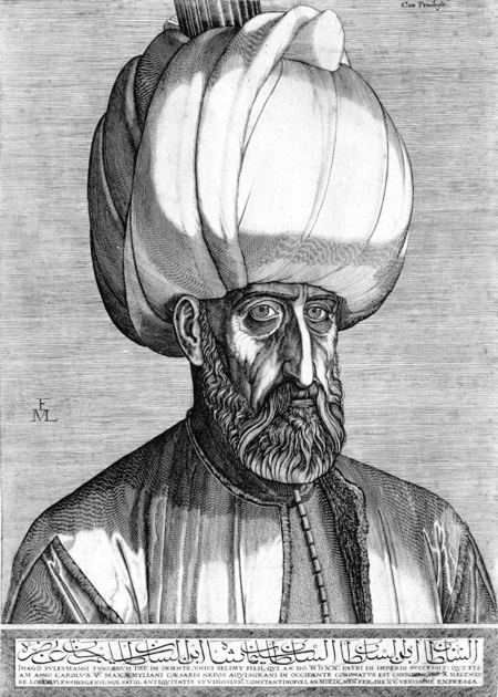 Иллюстрация к книге — Роксолана. Ведьма Османского гарема [i_093.jpg]