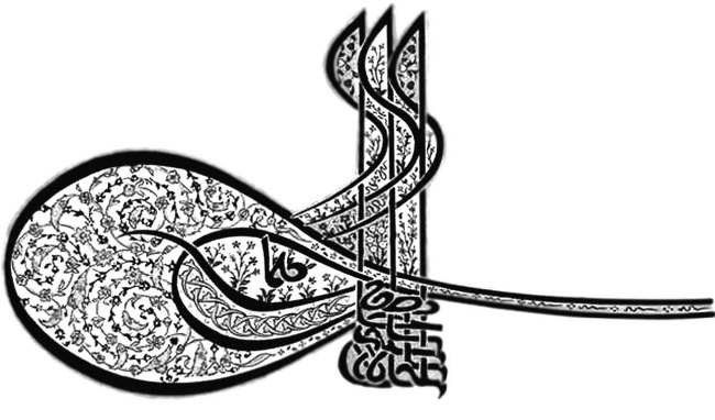 Иллюстрация к книге — Роксолана. Ведьма Османского гарема [i_099.jpg]