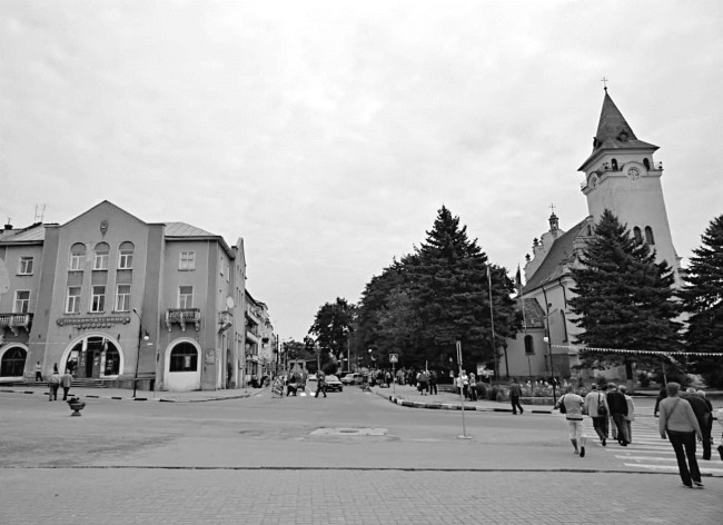 Иллюстрация к книге — Роксолана. Ведьма Османского гарема [i_104.jpg]