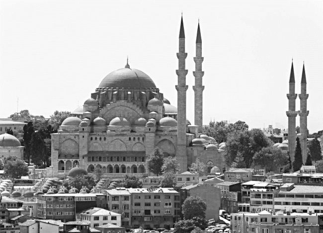 Иллюстрация к книге — Роксолана. Ведьма Османского гарема [i_120.jpg]