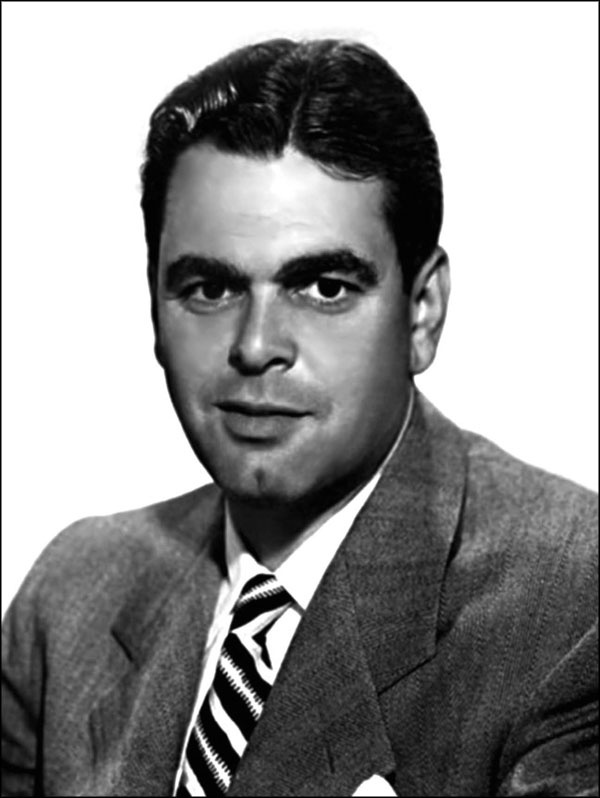 Иллюстрация к книге — Элизабет Тейлор. Клеопатра Голливуда [_043.jpg]