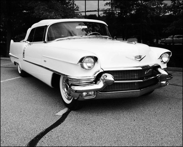 Иллюстрация к книге — Элизабет Тейлор. Клеопатра Голливуда [_127.jpg]