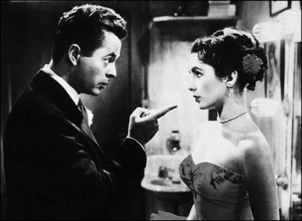 Иллюстрация к книге — Элизабет Тейлор. Клеопатра Голливуда [_171.jpg]