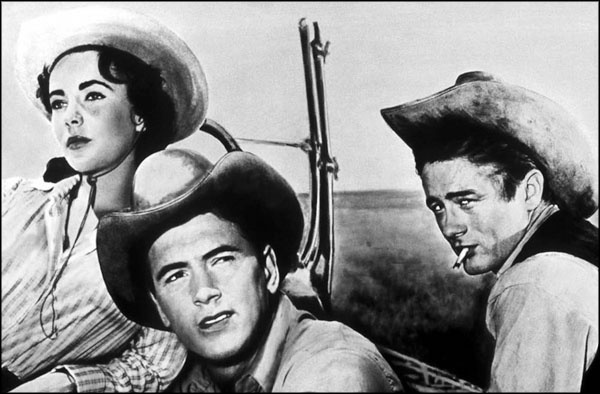 Иллюстрация к книге — Элизабет Тейлор. Клеопатра Голливуда [_179.jpg]