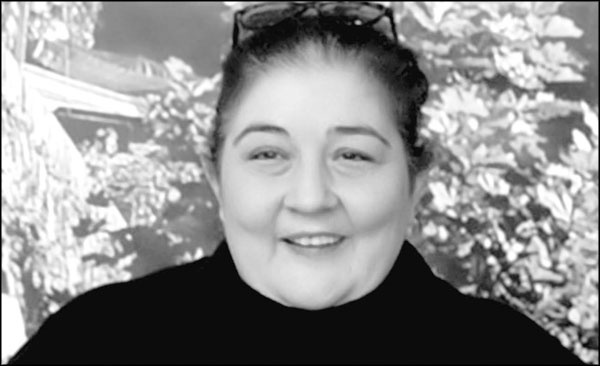 Иллюстрация к книге — Мерьем Узерли. Актрисы &quot;Великолепного века&quot; [_007.jpg]