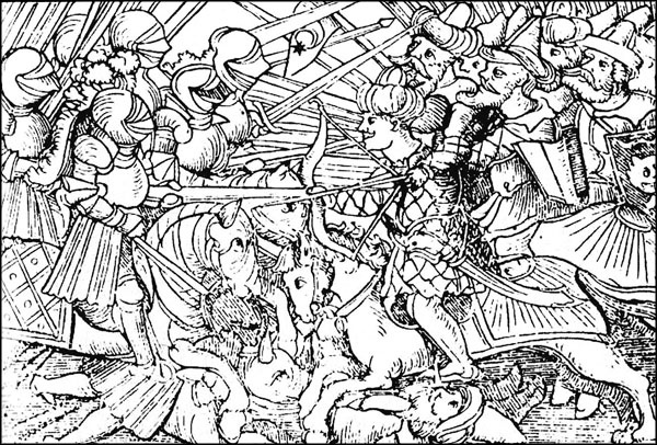 Иллюстрация к книге — Мерьем Узерли. Актрисы &quot;Великолепного века&quot; [_049.jpg]