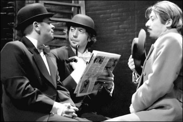 Иллюстрация к книге — Мерьем Узерли. Актрисы &quot;Великолепного века&quot; [_059.jpg]