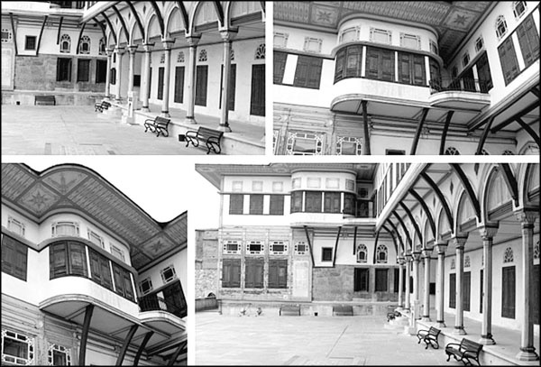 Иллюстрация к книге — Мерьем Узерли. Актрисы &quot;Великолепного века&quot; [_081.jpg]