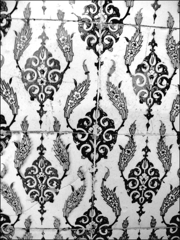 Иллюстрация к книге — Мерьем Узерли. Актрисы &quot;Великолепного века&quot; [_093.jpg]