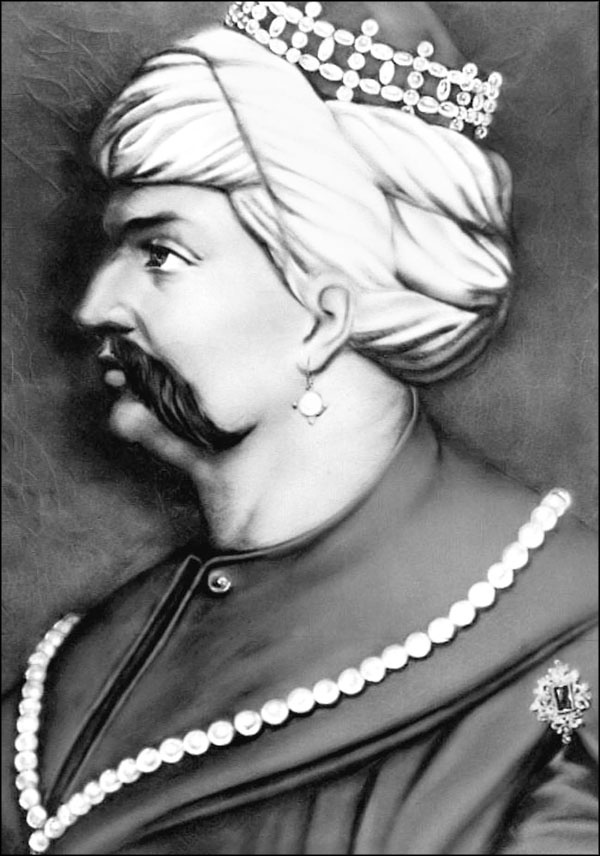 Иллюстрация к книге — Мерьем Узерли. Актрисы &quot;Великолепного века&quot; [_125.jpg]