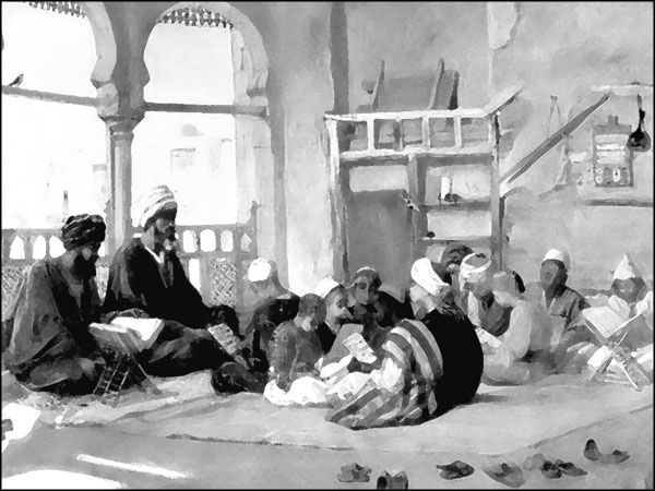 Иллюстрация к книге — Мерьем Узерли. Актрисы &quot;Великолепного века&quot; [_153.jpg]