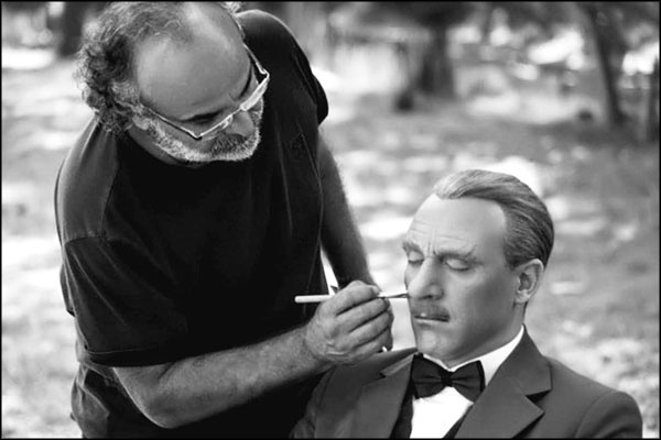 Иллюстрация к книге — Мерьем Узерли. Актрисы &quot;Великолепного века&quot; [_161.jpg]