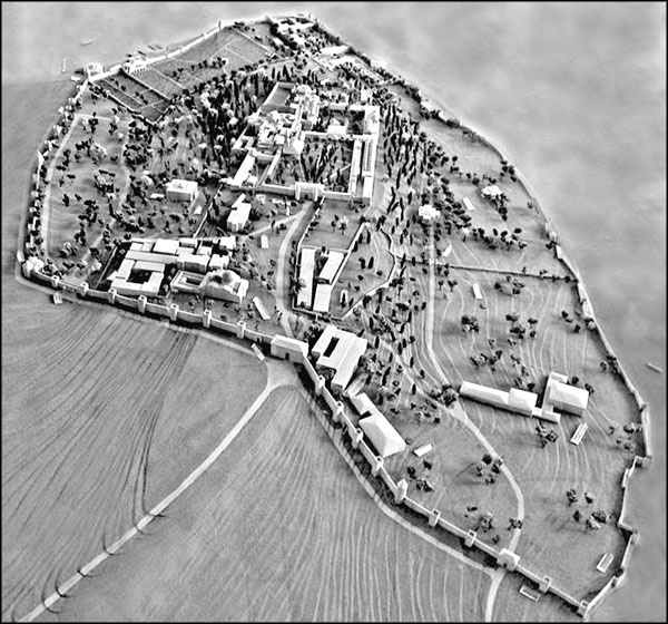 Иллюстрация к книге — Мерьем Узерли. Актрисы &quot;Великолепного века&quot; [_171.jpg]