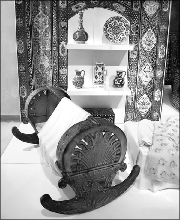 Иллюстрация к книге — Мерьем Узерли. Актрисы &quot;Великолепного века&quot; [_179.jpg]