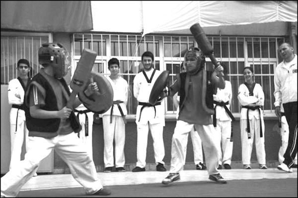 Иллюстрация к книге — Мерьем Узерли. Актрисы &quot;Великолепного века&quot; [_215.jpg]