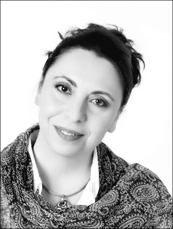 Иллюстрация к книге — Мерьем Узерли. Актрисы &quot;Великолепного века&quot; [_261.jpg]