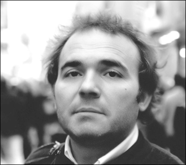 Иллюстрация к книге — Мерьем Узерли. Актрисы &quot;Великолепного века&quot; [_289.jpg]