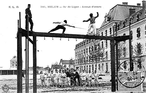 Иллюстрация к книге — Коко Шанель. Я и мои мужчины [_05.jpg]