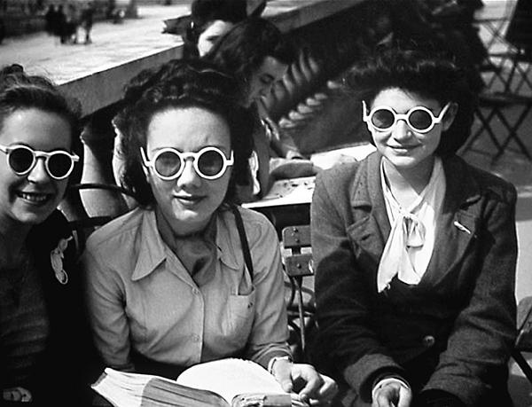 Иллюстрация к книге — Коко Шанель. Я и мои мужчины [_116.jpg]