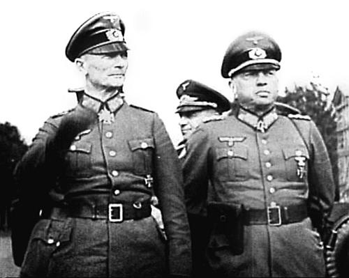 Иллюстрация к книге — Коко Шанель. Я и мои мужчины [_117.jpg]