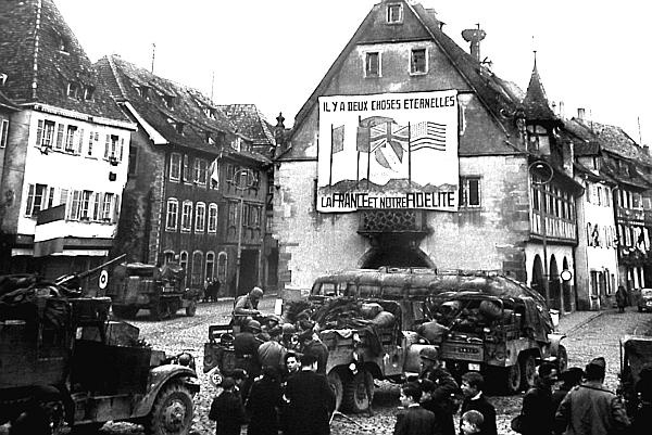 Иллюстрация к книге — Коко Шанель. Я и мои мужчины [_118.jpg]