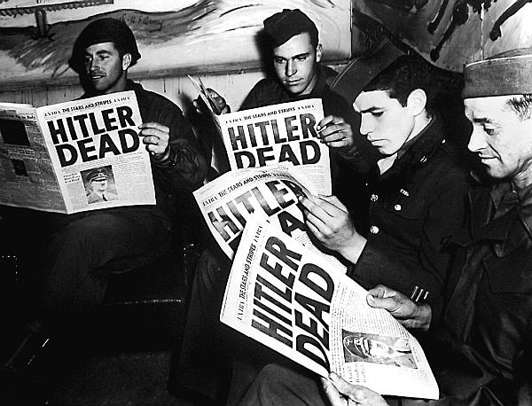 Иллюстрация к книге — Коко Шанель. Я и мои мужчины [_127.jpg]