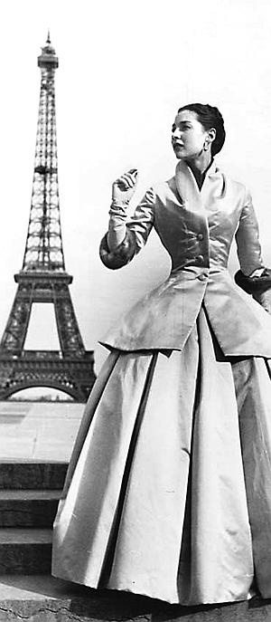 Иллюстрация к книге — Коко Шанель. Я и мои мужчины [_13.jpg]