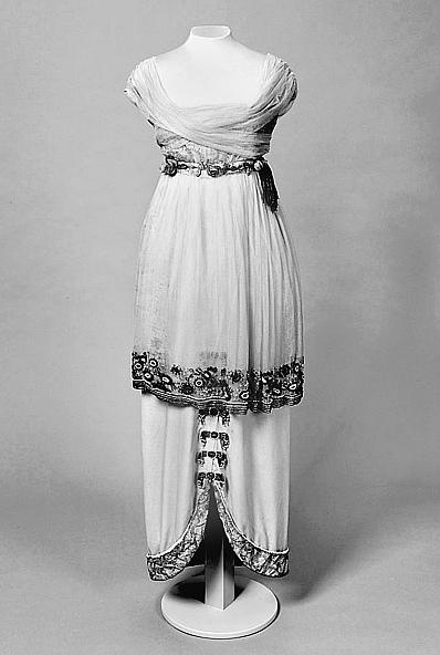 Иллюстрация к книге — Коко Шанель. Я и мои мужчины [_43.jpg]