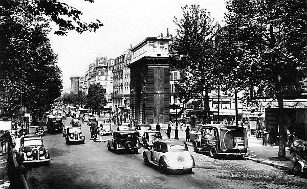 Иллюстрация к книге — Коко Шанель. Я и мои мужчины [_62.jpg]