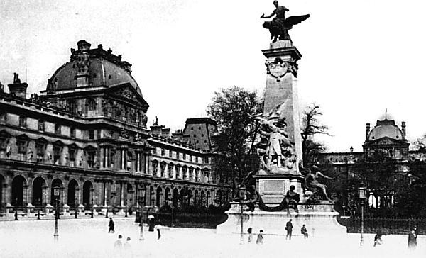 Иллюстрация к книге — Коко Шанель. Я и мои мужчины [_86.jpg]