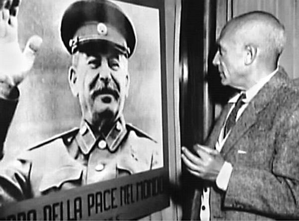 Иллюстрация к книге — Коко Шанель. Я и мои мужчины [_87.jpg]