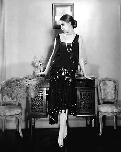 Иллюстрация к книге — Коко Шанель. Я и мои мужчины [_90.jpg]