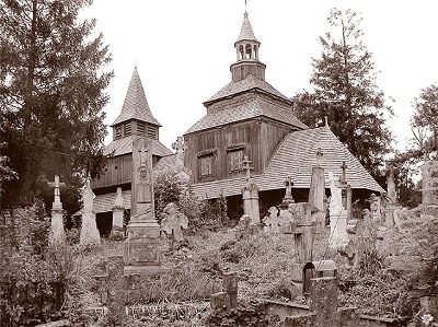 Иллюстрация к книге — Хюррем. Знаменитая возлюбленная султана Сулеймана [_016.jpg]