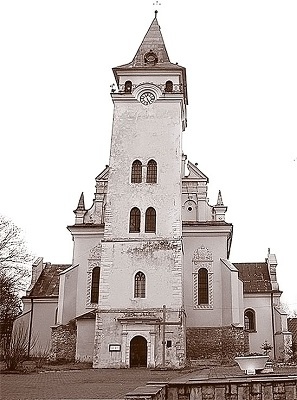 Иллюстрация к книге — Хюррем. Знаменитая возлюбленная султана Сулеймана [_019.jpg]