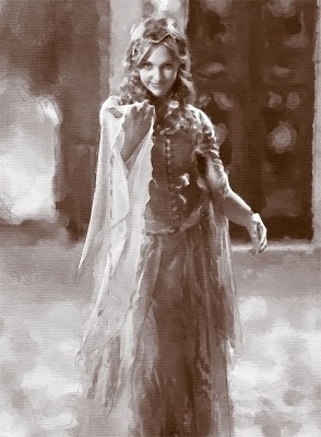 Иллюстрация к книге — Хюррем. Знаменитая возлюбленная султана Сулеймана [_027.jpg]