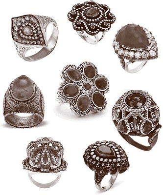 Иллюстрация к книге — Хюррем. Знаменитая возлюбленная султана Сулеймана [_035.jpg]