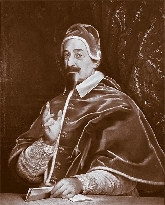 Иллюстрация к книге — Хюррем. Знаменитая возлюбленная султана Сулеймана [_080.jpg]