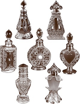 Иллюстрация к книге — Хюррем. Знаменитая возлюбленная султана Сулеймана [_089.jpg]