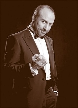 Иллюстрация к книге — Хюррем. Знаменитая возлюбленная султана Сулеймана [_091.jpg]