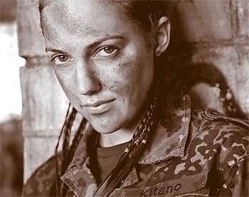 Иллюстрация к книге — Хюррем. Знаменитая возлюбленная султана Сулеймана [_095.jpg]