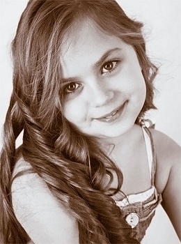 Иллюстрация к книге — Хюррем. Знаменитая возлюбленная султана Сулеймана [_111.jpg]