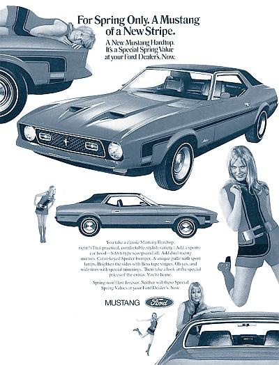 Иллюстрация к книге — Мадонна. Никто не видит моих слез [i_024.jpg]