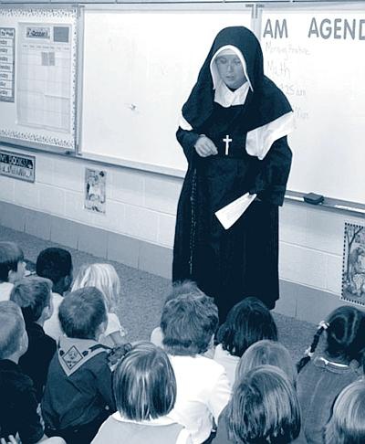 Иллюстрация к книге — Мадонна. Никто не видит моих слез [i_033.jpg]