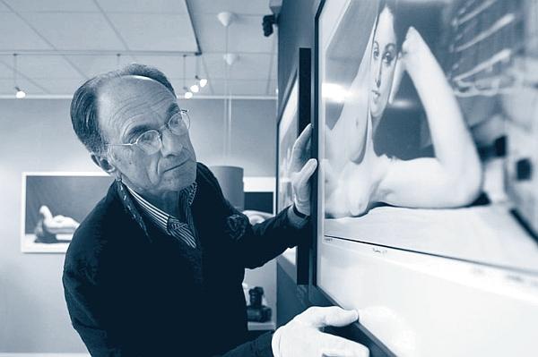 Иллюстрация к книге — Мадонна. Никто не видит моих слез [i_047.jpg]