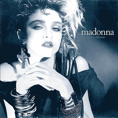 Иллюстрация к книге — Мадонна. Никто не видит моих слез [i_052.jpg]