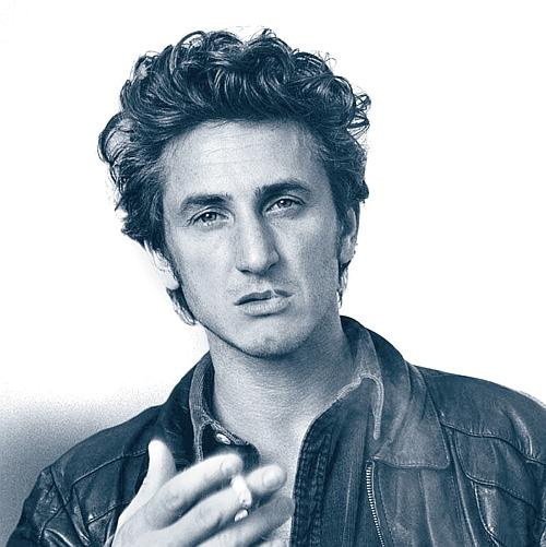 Иллюстрация к книге — Мадонна. Никто не видит моих слез [i_071.jpg]