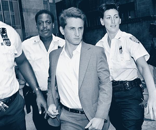 Иллюстрация к книге — Мадонна. Никто не видит моих слез [i_079.jpg]