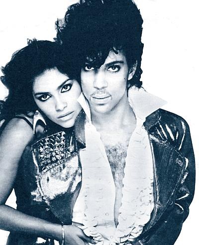 Иллюстрация к книге — Мадонна. Никто не видит моих слез [i_087.jpg]