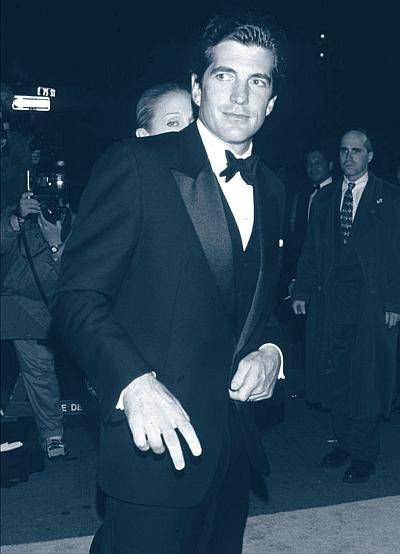 Иллюстрация к книге — Мадонна. Никто не видит моих слез [i_098.jpg]