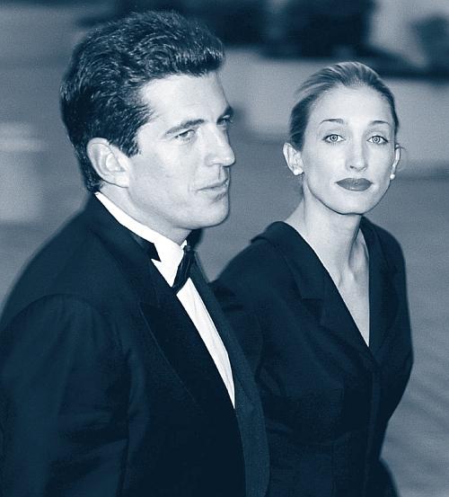 Иллюстрация к книге — Мадонна. Никто не видит моих слез [i_102.jpg]